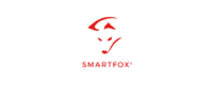 logo/ Partnerschaft Smartfox