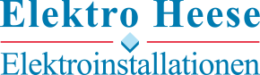 Elektro Heese