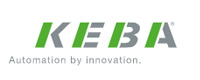 Keba